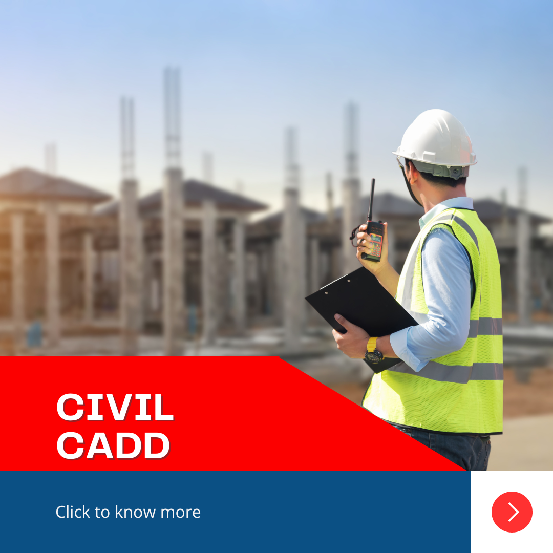 Civil CAD